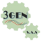 Logo 3GEN SAS sin fondo-min