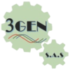 Logo 3GEN SAS sin fondo-min